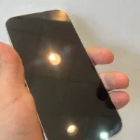 14 pro zaa 256g|موبایل|مشهد, ده دی|دیوار
