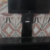 ال ای دی 32 ال جی اصلی بامیز