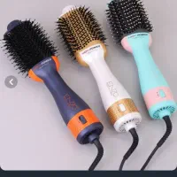 برس سشواری انزو اورجینال