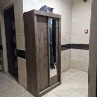 جاکفشی