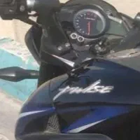 ns 200 مدل 94