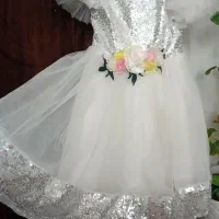دون بچگانه