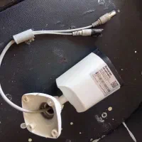 دوربین مدار بسته