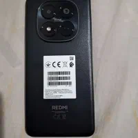 نوت 15 گیگ 256 رام 12