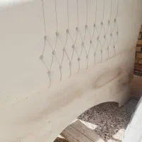 تختخواب دونفره