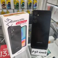 A05S...128|موبایل|کرمان, |دیوار
