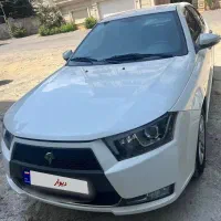 دنا پلاس Ef7