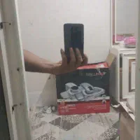 آینه قدی