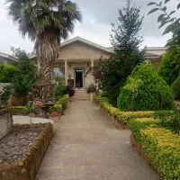 اینجا-همزمان-هم-جنگل-داری-هم-دریا