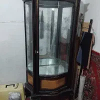 گنجه