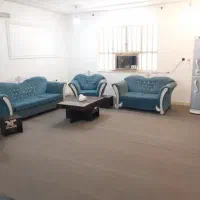 اجاره سوئیت شیک دو خوابه