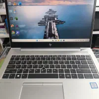 HP EliteBook 840 G5