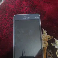 گوشی جی ۳با موتور سیکلت معاوضه دارم