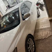 سراتو۲۰۰۰