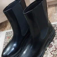 بوت زارا