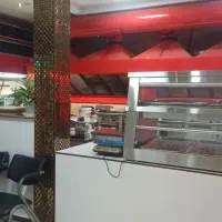 استخدام سر اشپز