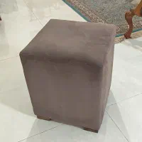 پاف مبل