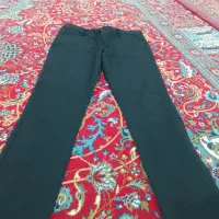 شلوار
