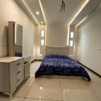 رودکی-شرقی-روبه-آفتاب-سندی
