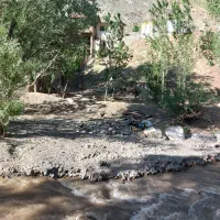 دنبال تور گردشگری اطراف تهران