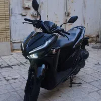 کیلیک 150 مدل 1401