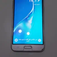 موبایل  samsung galaxy j3(200016