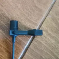 آزمون غیرحضوری زبان انگلیسی،ترجمه، دروس رشته عمران