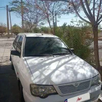 فروش پراید132مدل 88دوگانه کارخانه