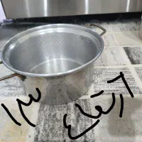 قابلمه