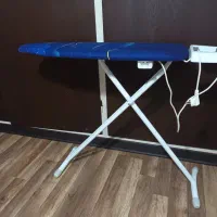 میز اتو قابل تنظیم یونیک