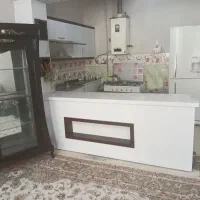 فروشی