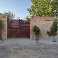 فروش-باغچه-750-متری