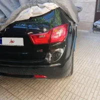 هایما s7 مدل ۱۳۹۸