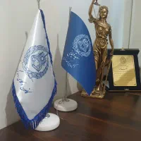 وکیل طلاق توافقی دعاوی ملکی انحصار وراثت