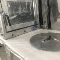 گرگان ممتاز بهشتی