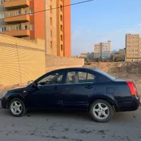 mwm530|خودرو سواری و وانت|تبریز, |دیوار