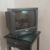 تلوزیون دکوری