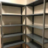 اجاره انبار ۱۰۰ متری صغیر اصفهانی