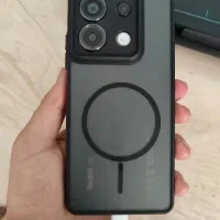 Note 13 pro 5G 512G