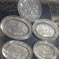 مس و ورشو