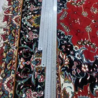 خط کش