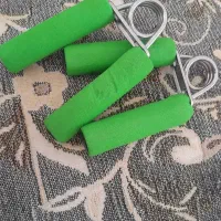 قیچی مچ