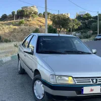 فروش ماشین