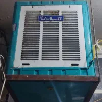 کولرآبی۴۰۰۰هزار