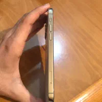 iphone12 pro|موبایل|مشهد, استاد یوسفی (شهرک غرب)|دیوار
