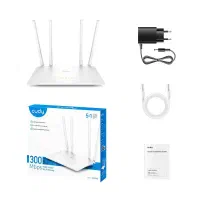 مودم سیم‌ کارتی 4G و 5G اینترنت پرسرعت