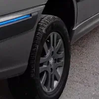صلیبی ۱۴ دودی نو معاوضه