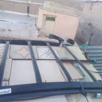 باربند سالم قیمت پاین