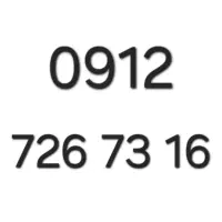0912.726.73.16