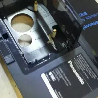 وی اچ اس|قطعات و لوازم جانبی رایانه|تهران, مدائن|دیوار